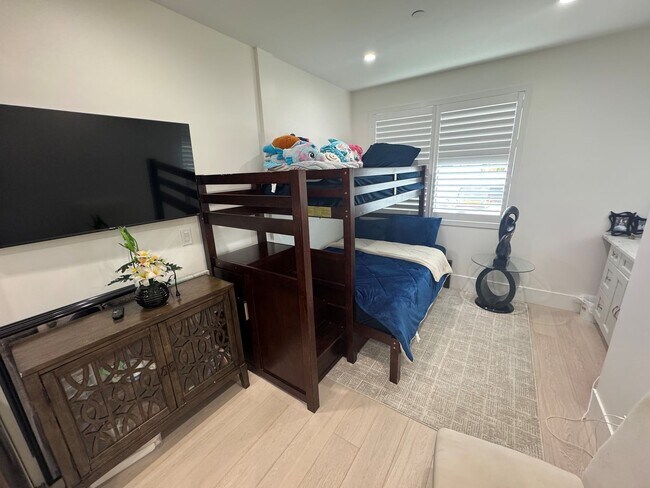 Building Photo - Brand New Custom Home with Ocean Views and...