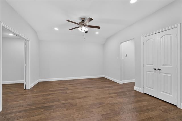 Building Photo - 2873 Creekway Dr