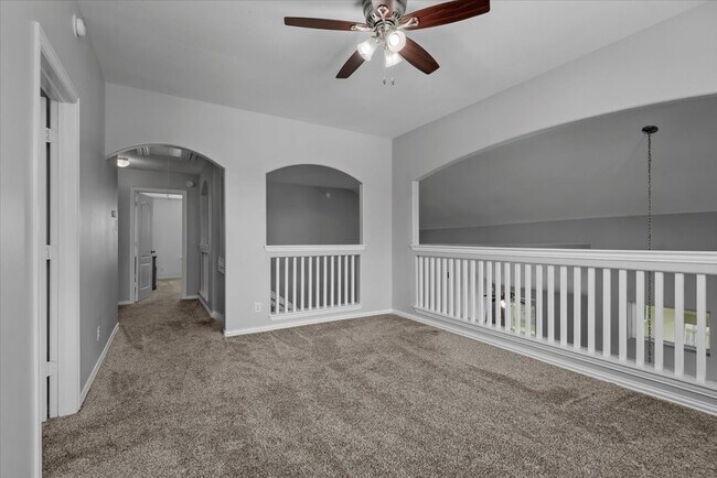 Building Photo - 32027 Steven Springs Dr