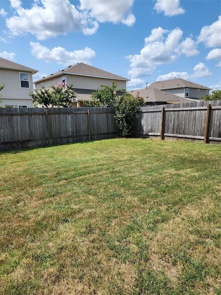 Building Photo - 10712 Blacket Dr
