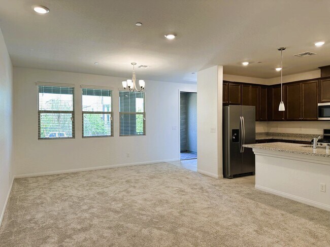 Building Photo - 11532 Alpine Cove Ave