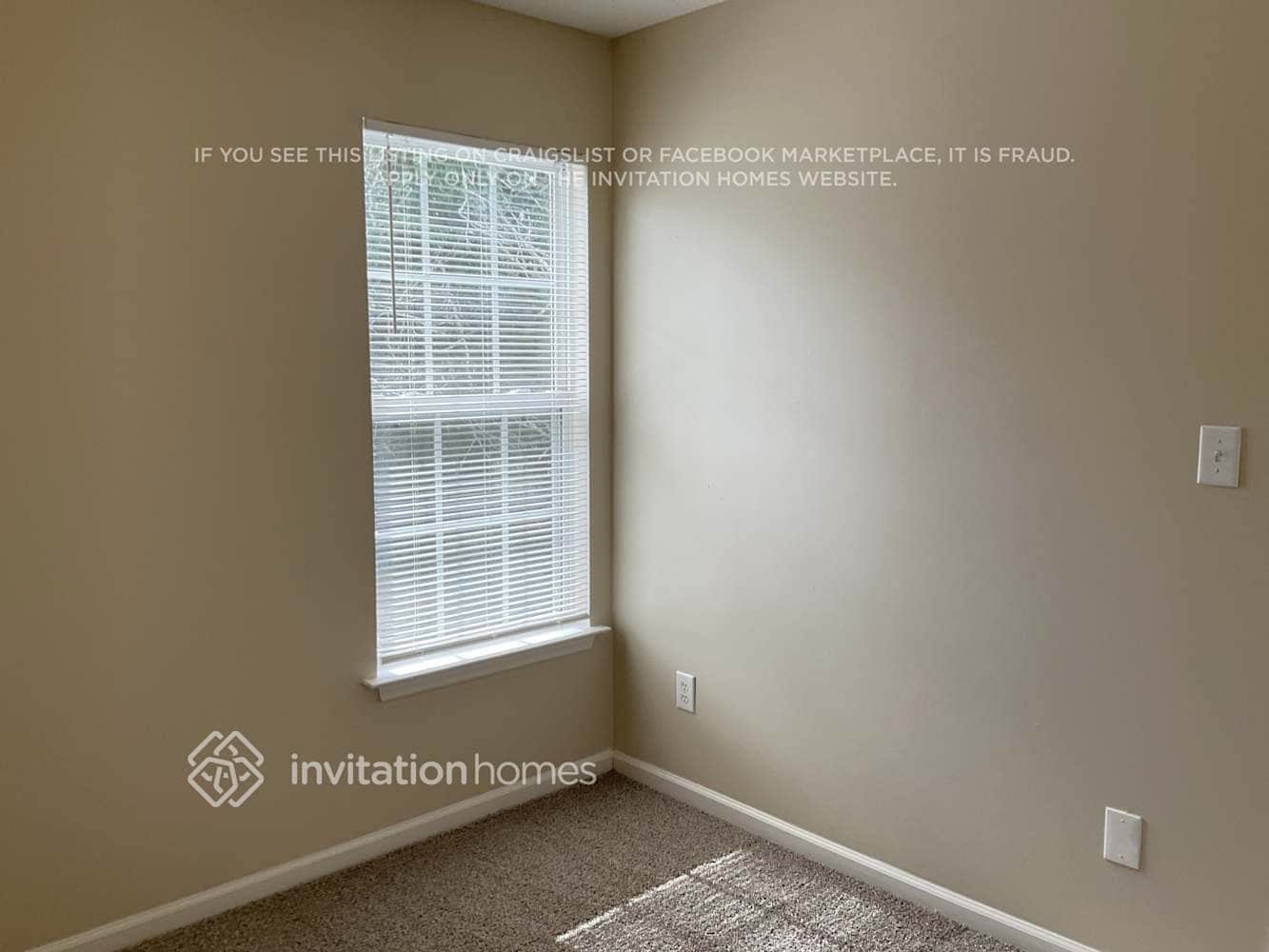 Building Photo - 2419 Ivy Run Dr