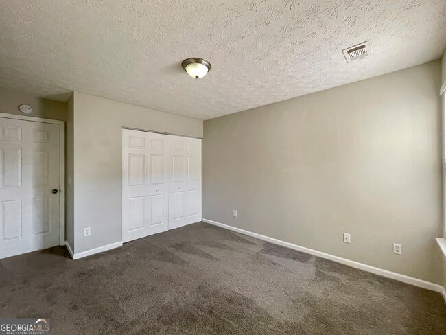 Building Photo - 1192 Matt Moore Ct