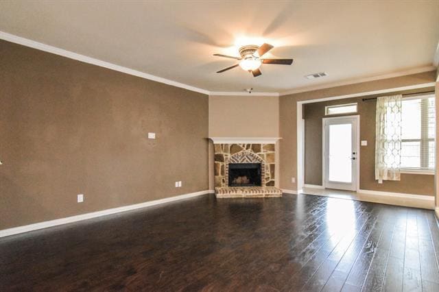 Building Photo - 2732 Costa Mesa Dr