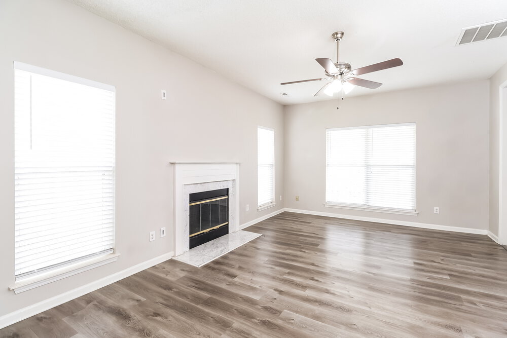 Building Photo - 8703 Bodkin Ct