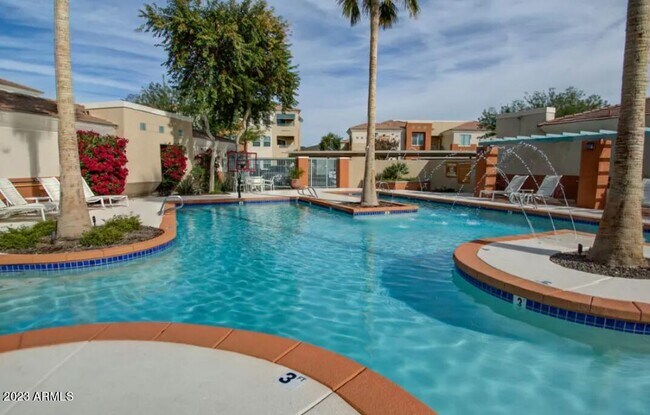 Building Photo - 28425 N Black Cyn Hwy