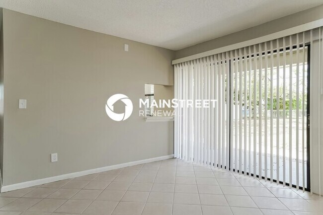 Building Photo - 3 Bedroom Pet-Friendly Home in CAPE CORAL, FL with Main Street Renewal