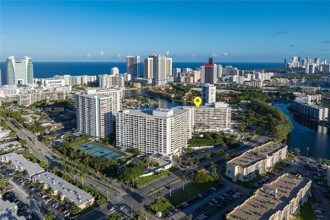 Building Photo - 500 Three Islands Boulevard