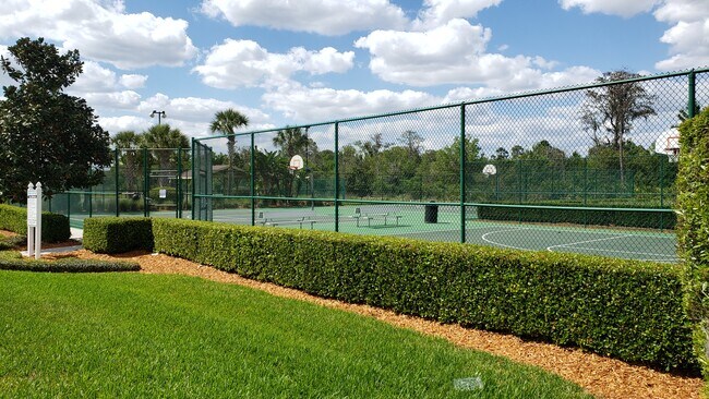 Building Photo - 1139 Honey Blossom Dr