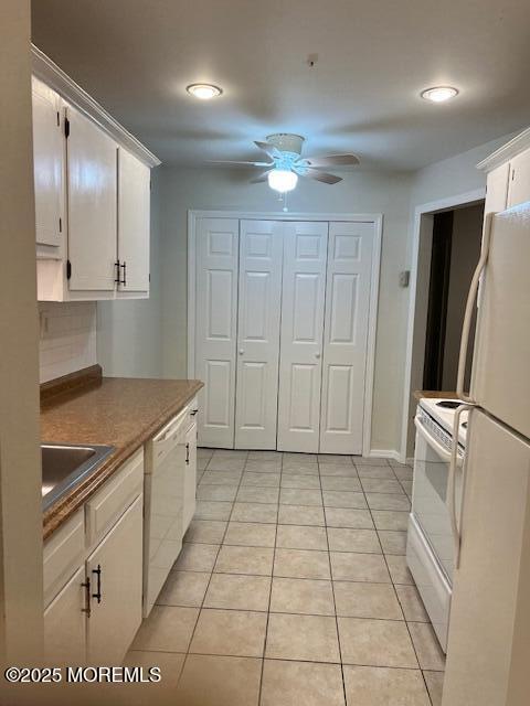 Building Photo - 58 Amberly Dr