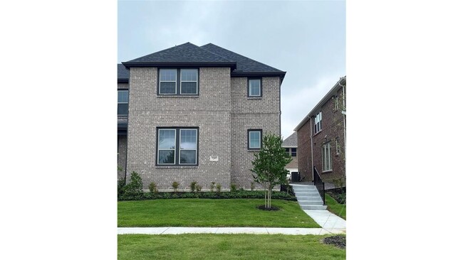 Building Photo - 7223 Panicum Dr