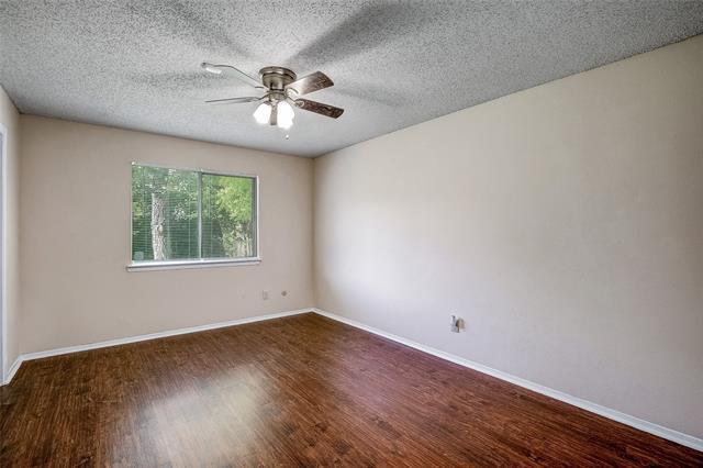 Building Photo - 1717 Palisades Dr