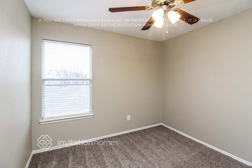 Building Photo - 3041 Spotted Owl Dr