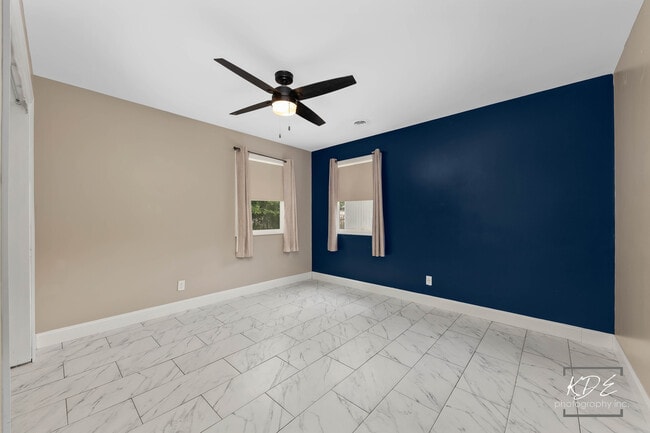 Building Photo - 1108 Karner Dr