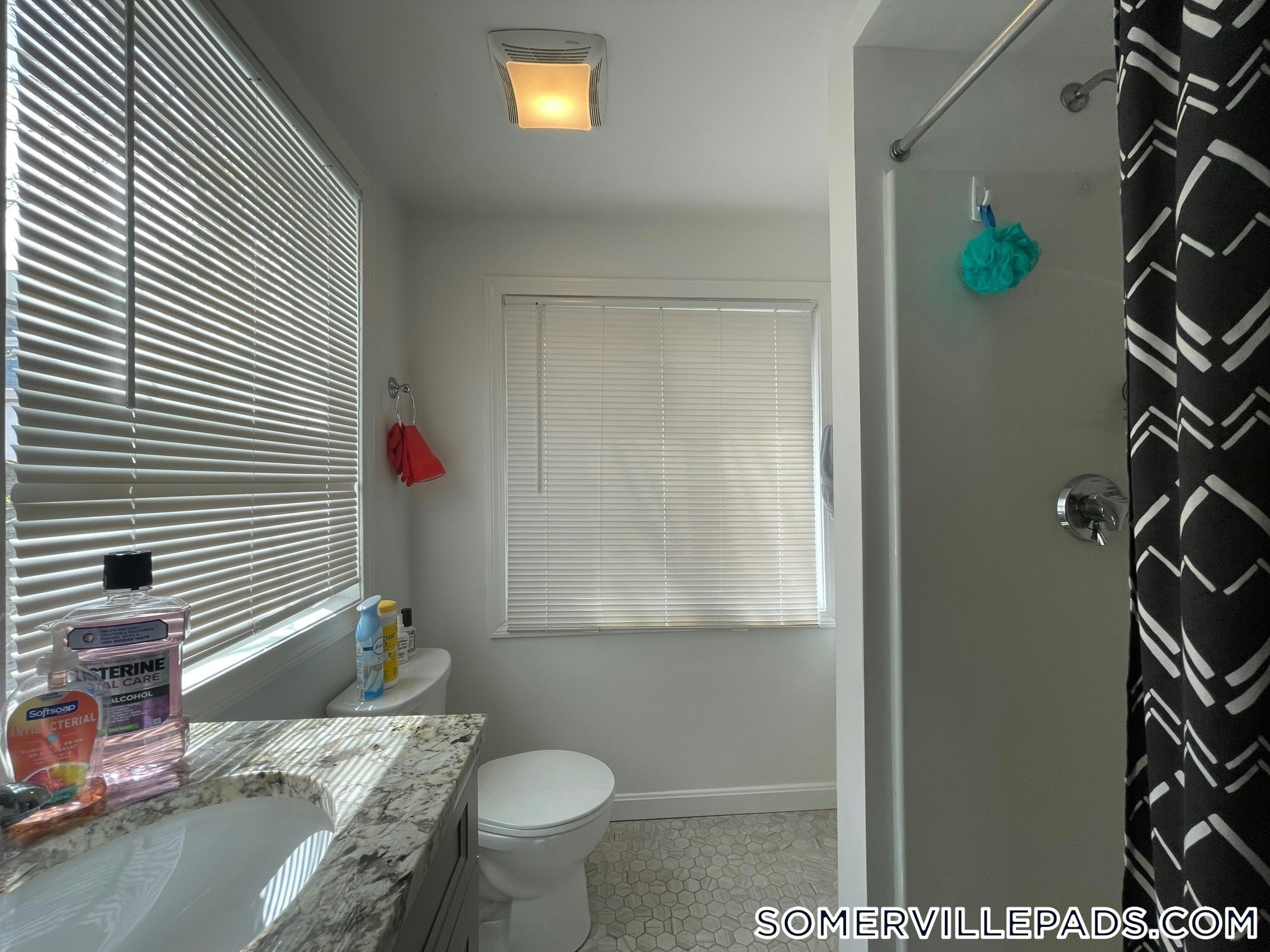 Building Photo - 48 Derby St