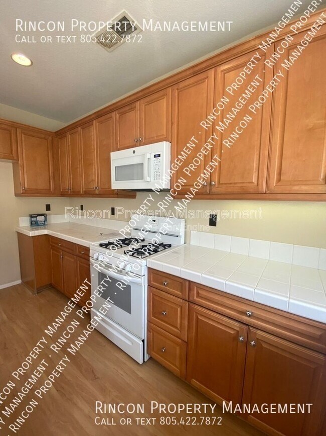 Building Photo - 2922 Dunkirk Dr