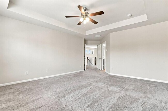 Building Photo - 4615 Woodbine Way