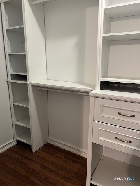 Building Photo - 1391 Park Ave