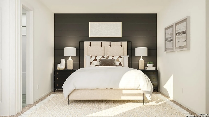 Building Photo - 7606 Chancery Gate