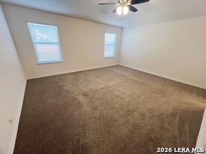 Building Photo - 14079 Coquina Blfs