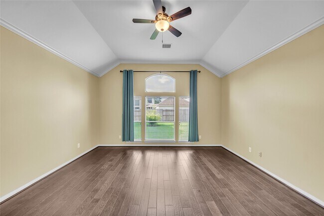 Building Photo - 6415 Coley Park