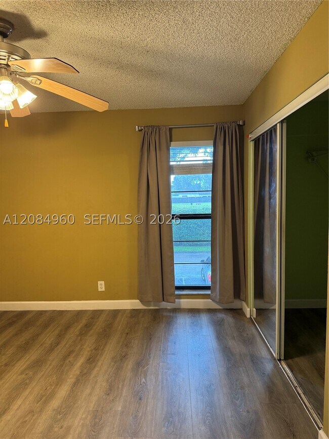 Building Photo - 1436 NW 97th Ave