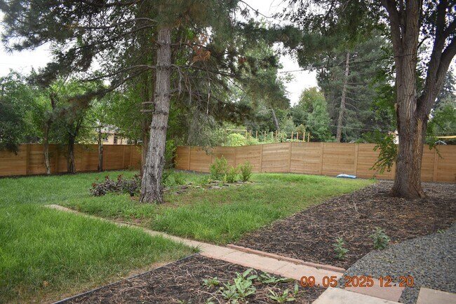 Building Photo - 4 bedroom / 3 bath / Beautifully Updated