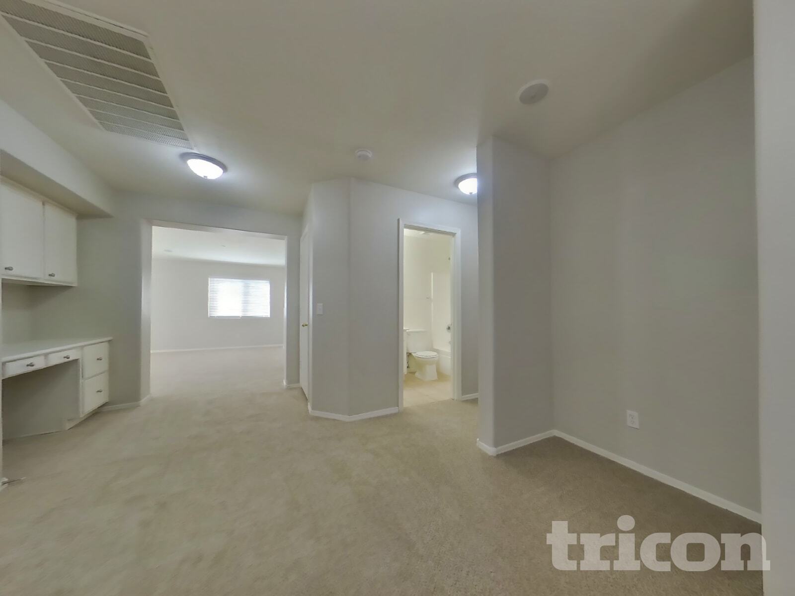 Building Photo - 30877 N Coral Bean Dr