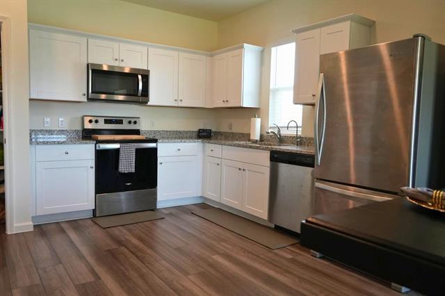 Building Photo - 13420 Hiskey Dr