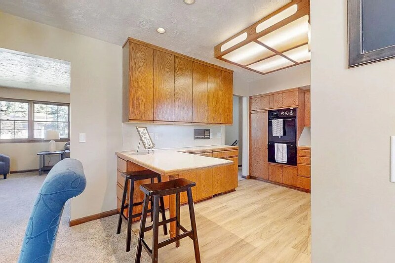 Building Photo - 12217 Sandra Cir