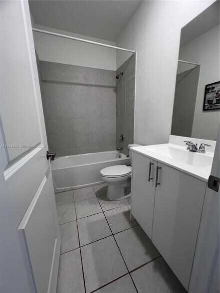 Building Photo - 17964 SW 358th St