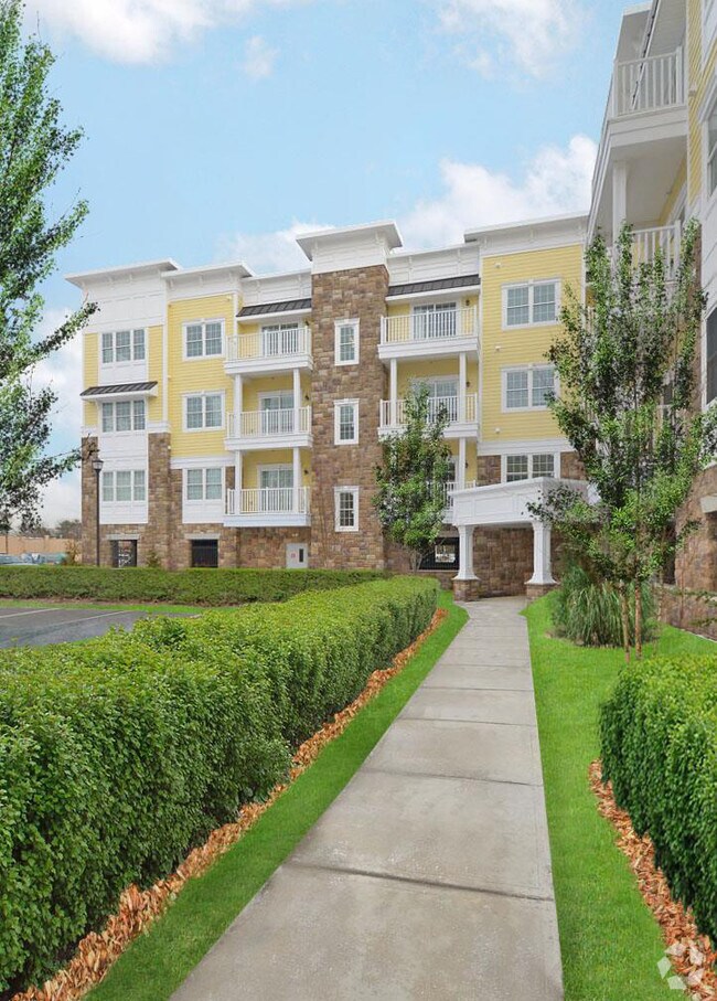 Woodcrest at Clark CLARK, NJ Apartment Finder