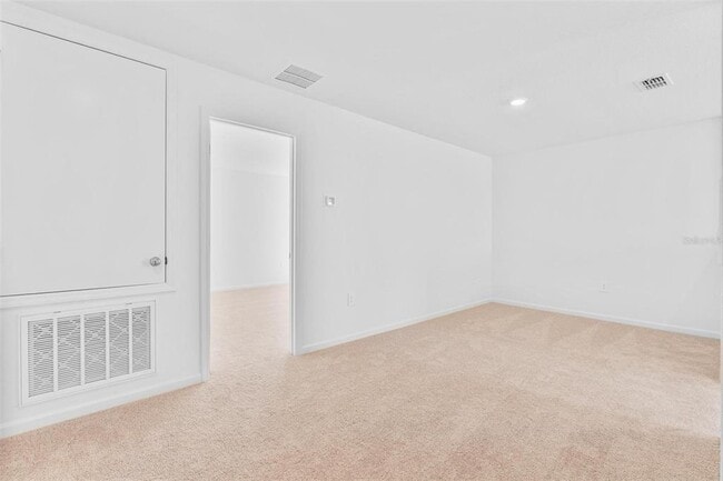 Building Photo - 6424 DOMIZIO Dr