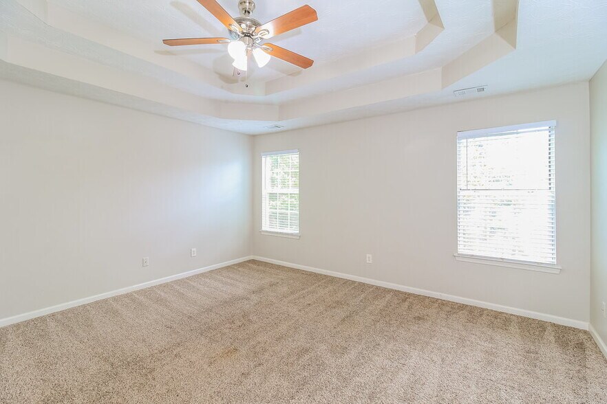 Building Photo - 1114 Dunaway Dr
