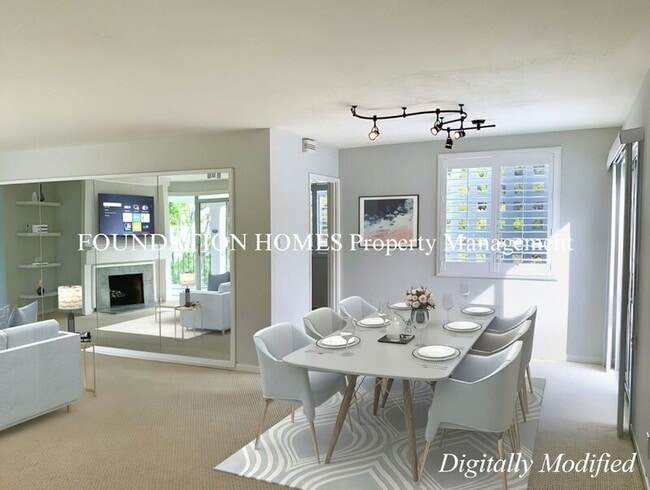 Building Photo - 2330 Shelter Bay Ave