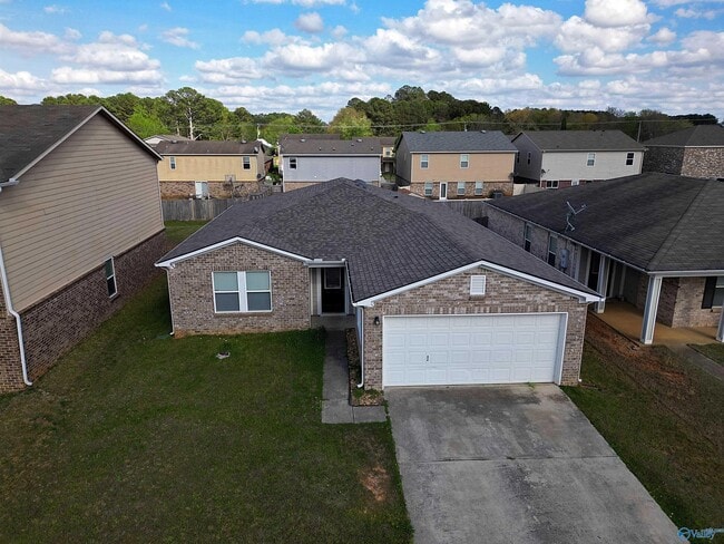 Building Photo - 202 Sagebrook Dr