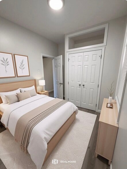 Building Photo - 211 Wilson Ave