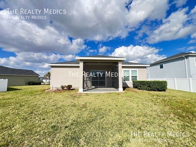 Building Photo - 9301 SW 58th Cir