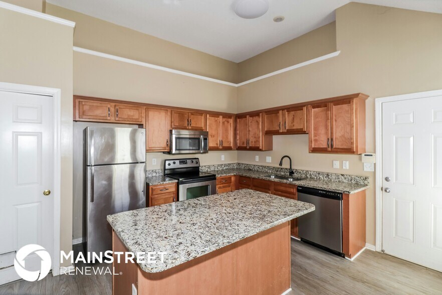 Building Photo - 9181 Acadia Pl