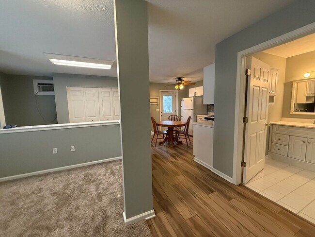 Building Photo - 5093 M-37