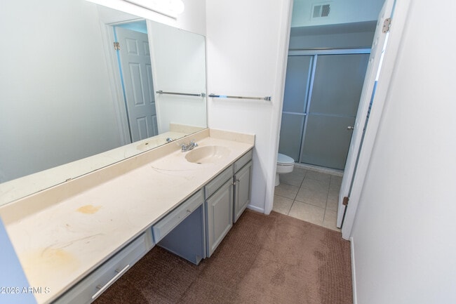 Building Photo - 7911 East Vía de Belleza