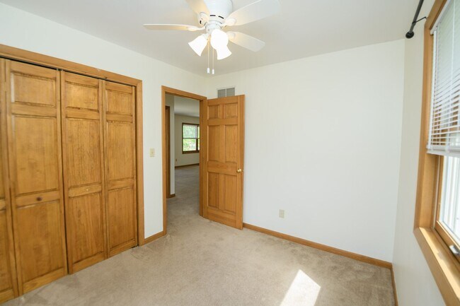 Building Photo - 201 Chesterton Blvd