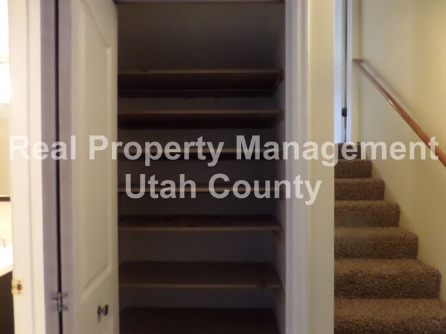 Building Photo - 3 bedroom home in Lehi