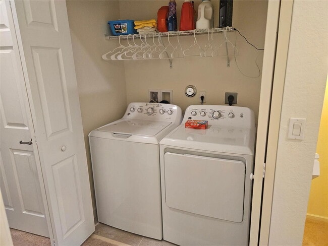 Building Photo - 3992 Allerdale Pl