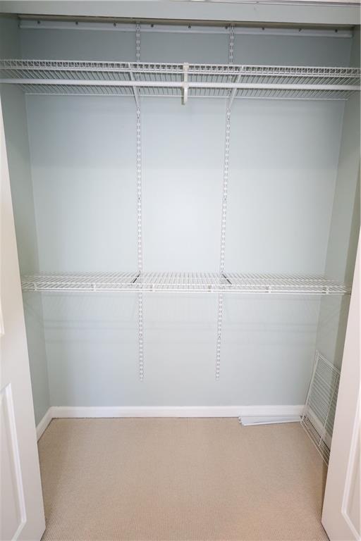 Building Photo - 1248 Defoor Ct NW