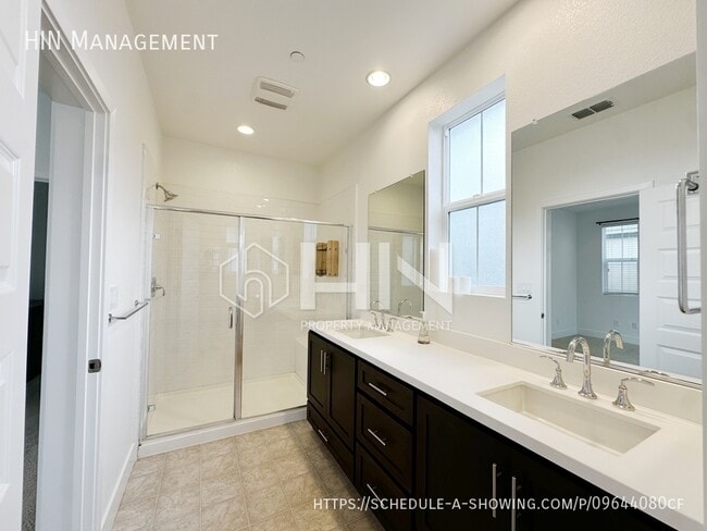 Building Photo - 38238 Luma Terrace