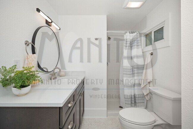 Building Photo - 1631 W 1st Ave