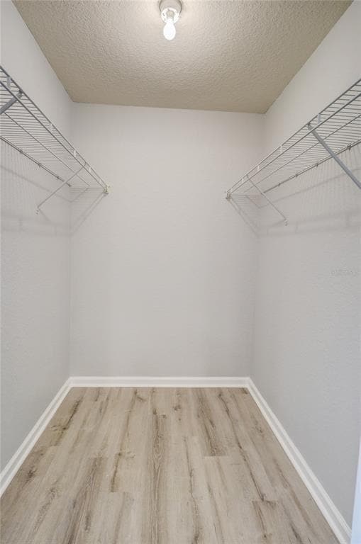 Building Photo - 6265 Ashbury Palms Dr