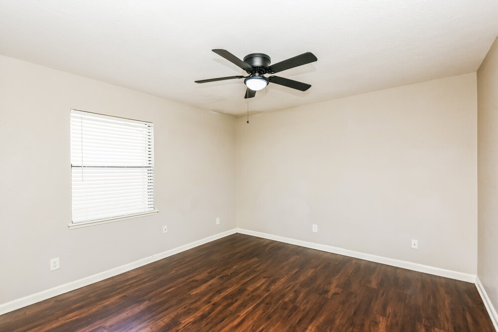 Building Photo - 7812 Burgundy Dr