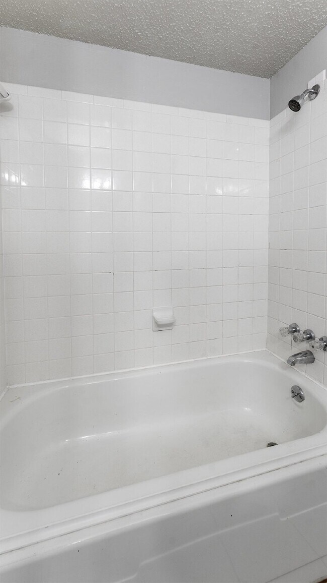 Building Photo - "Charming 3-Bedroom Home on Joye Street wi...